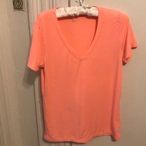 Gap Fit top